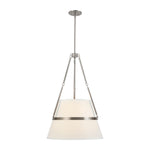 Alora-PD546719BNWL|MAIN