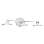 Alora-VL418021WH-UNV|MAIN