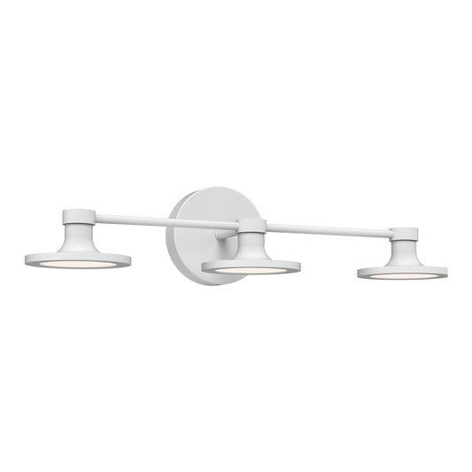 Alora-VL418021WH-UNV|MAIN