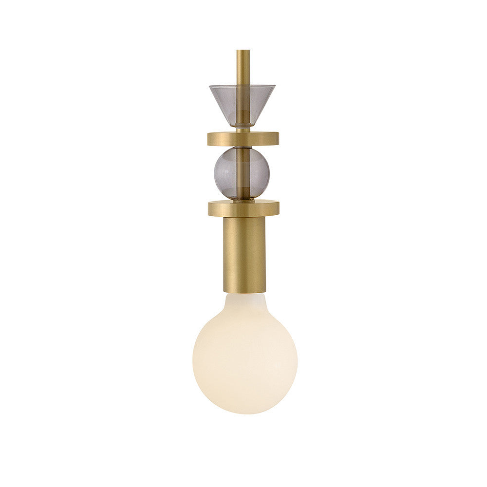 Lark-83067LCB|ALT|1