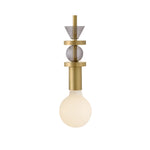 Lark-83067LCB|ALT|1
