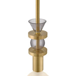 Lark-83067LCB|ALT|2