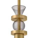 Lark-83067LCB|ALT|3