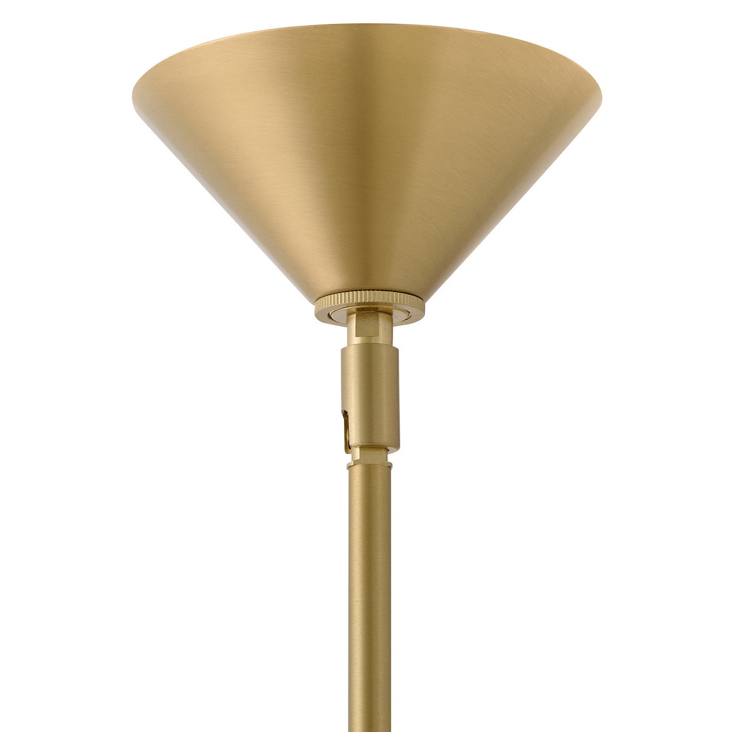 Lark-83067LCB|ALT|4