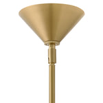 Lark-83067LCB|ALT|4