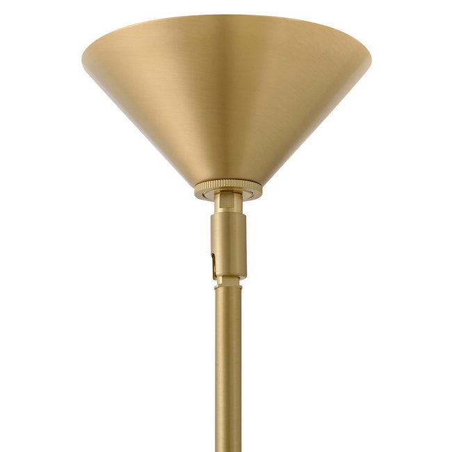 Lark-83067LCB|ALT|4