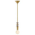 Lark-83067LCB|ALT|5