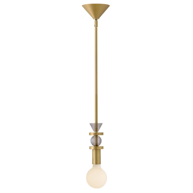 Lark-83067LCB|ALT|5