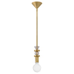 Lark-83067LCB|ALT|6