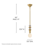 Lark-83067LCB|ALT|7
