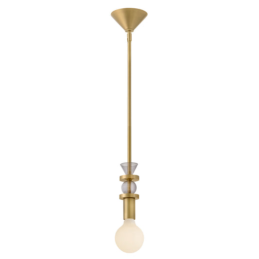 Lark-83067LCB|MAIN