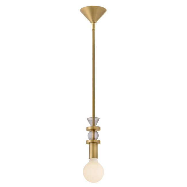 Lark-83067LCB|MAIN