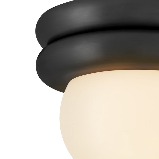 Lark-83291BK|ALT|3
