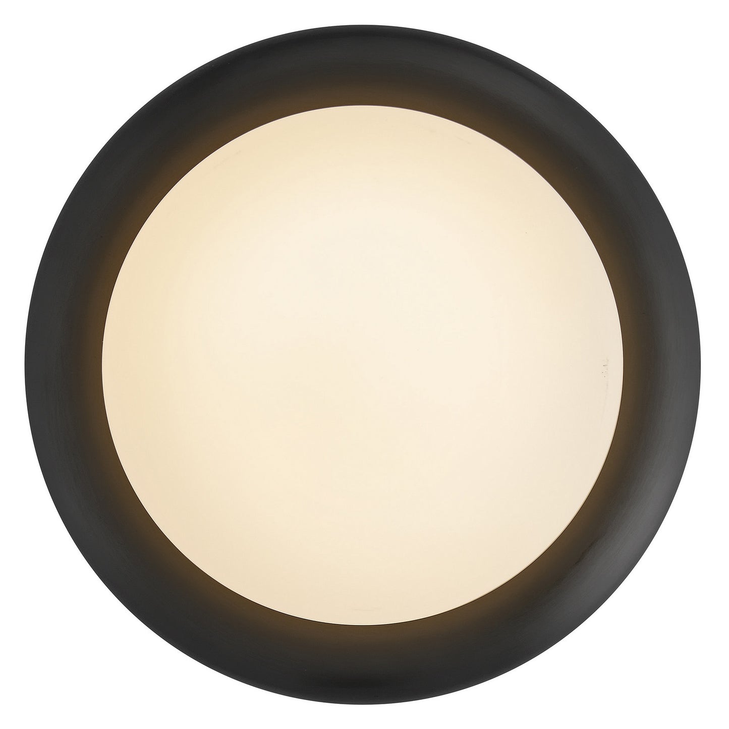 Lark-83291BK|ALT|4