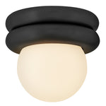 Lark-83291BK|MAIN