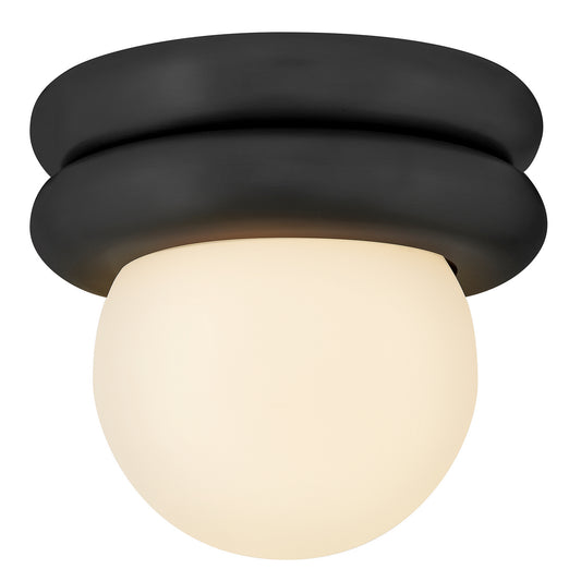 Lark-83291BK|MAIN