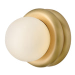 Lark-83291LCB|ALT|2