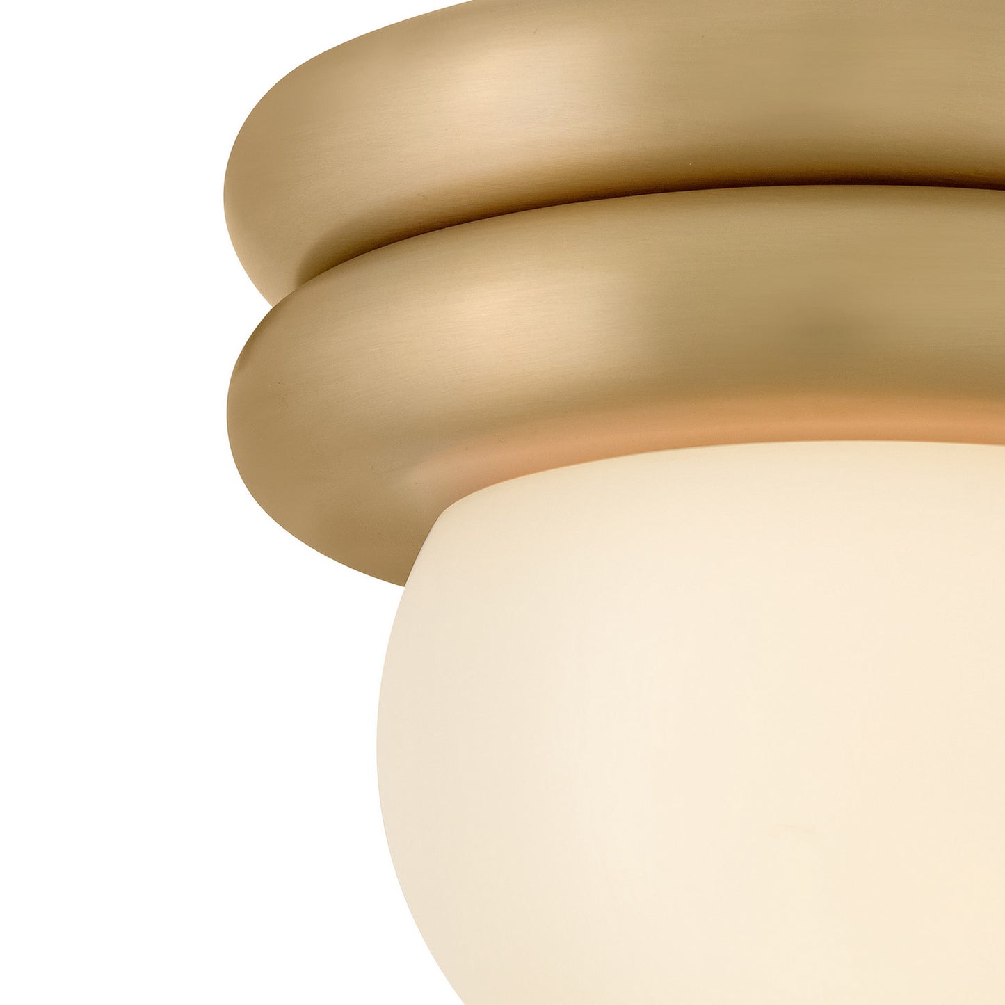 Lark-83291LCB|ALT|3