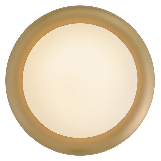 Lark-83291LCB|ALT|4