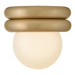 Lark-83291LCB|ALT|5