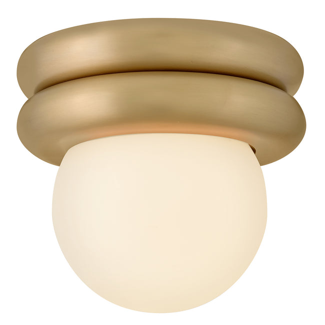 Lark-83291LCB|MAIN