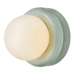 Lark-83291SF|ALT|2