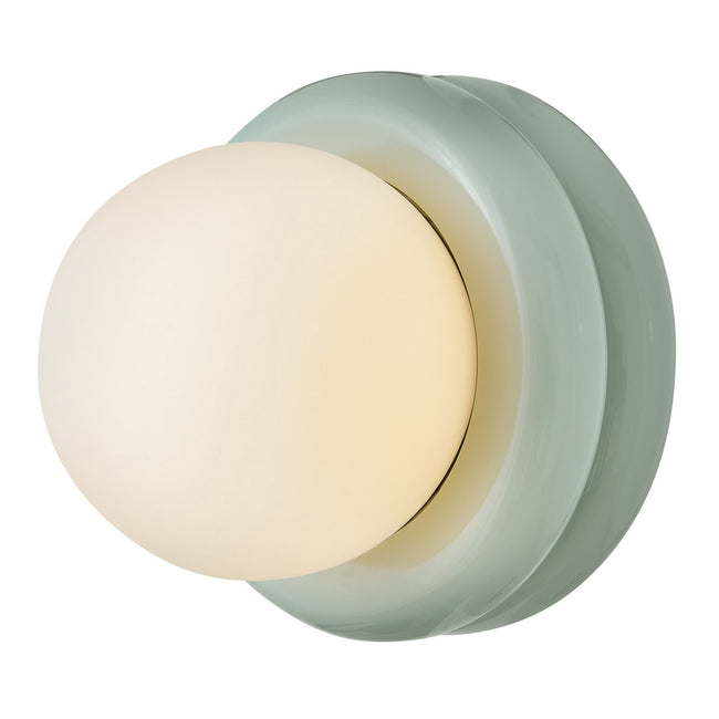 Lark-83291SF|ALT|2