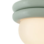Lark-83291SF|ALT|3