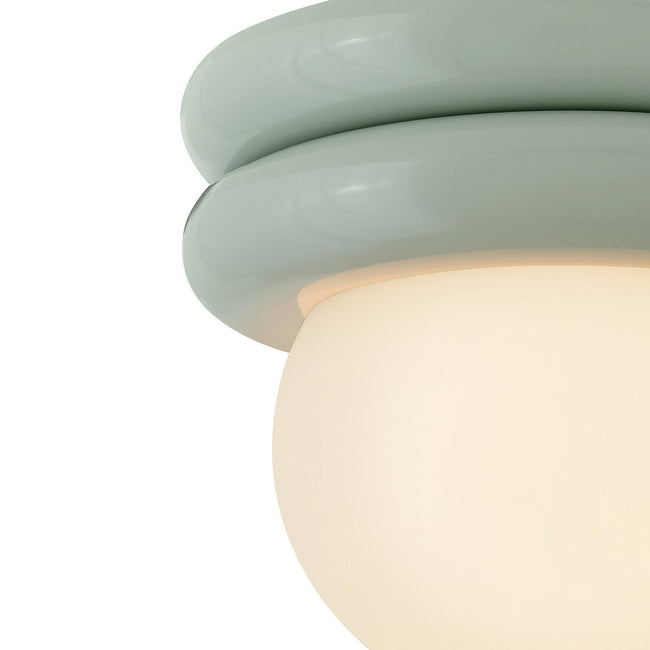 Lark-83291SF|ALT|3