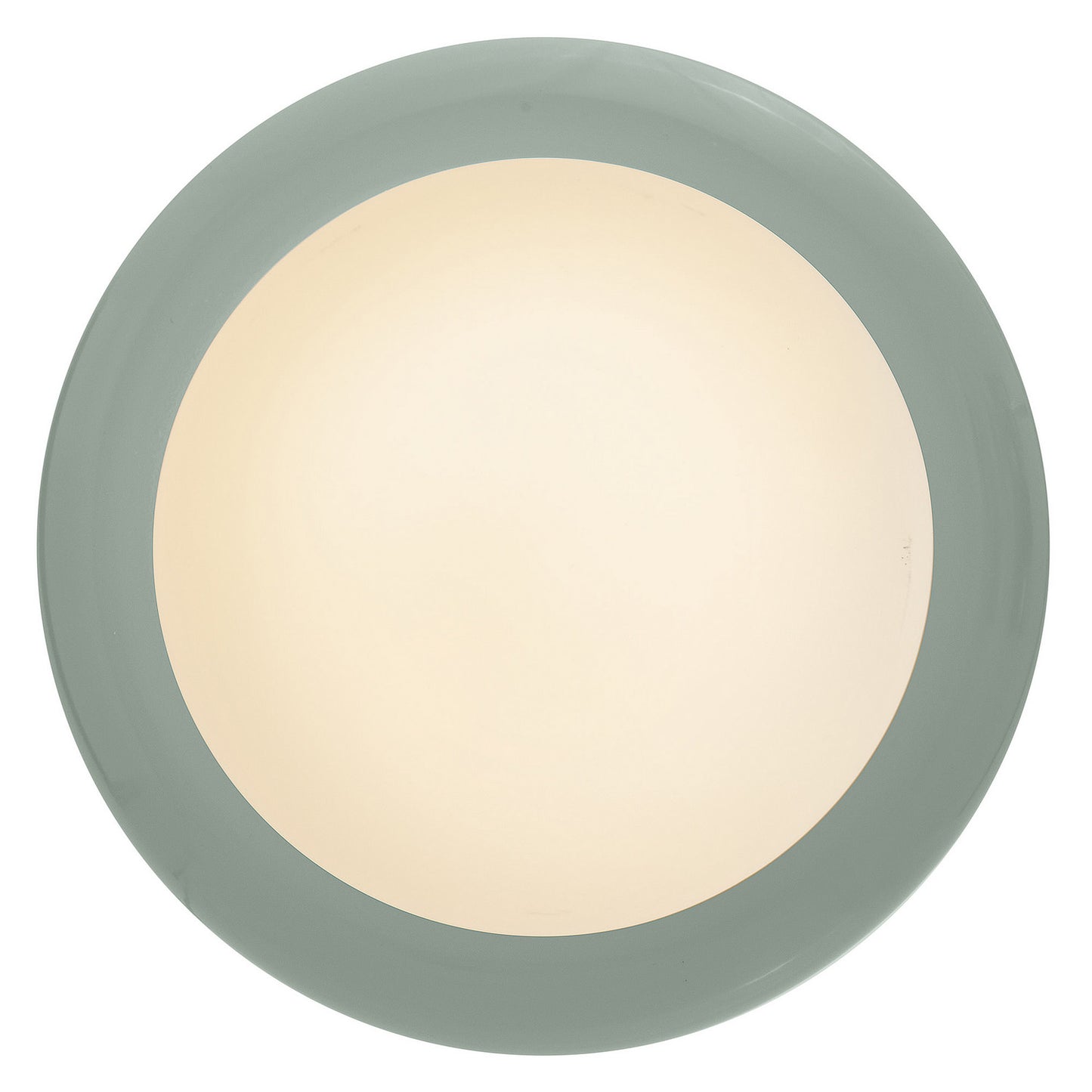 Lark-83291SF|ALT|4