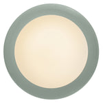 Lark-83291SF|ALT|4