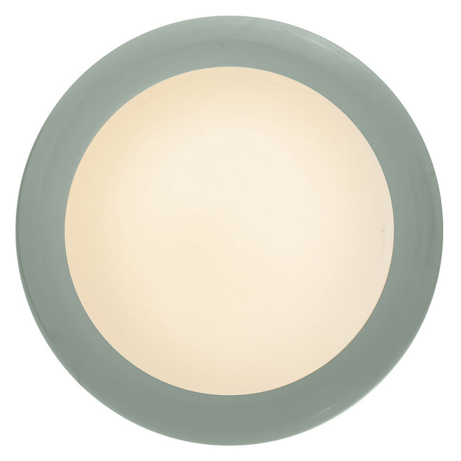Lark-83291SF|ALT|4