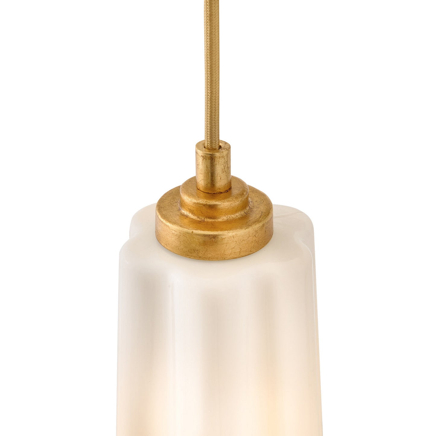 Lark-83714DA|ALT|2