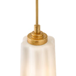 Lark-83714DA|ALT|2