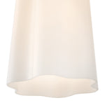 Lark-83714DA|ALT|3