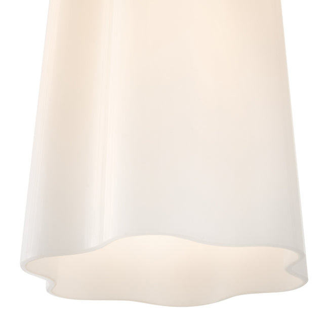 Lark-83714DA|ALT|3
