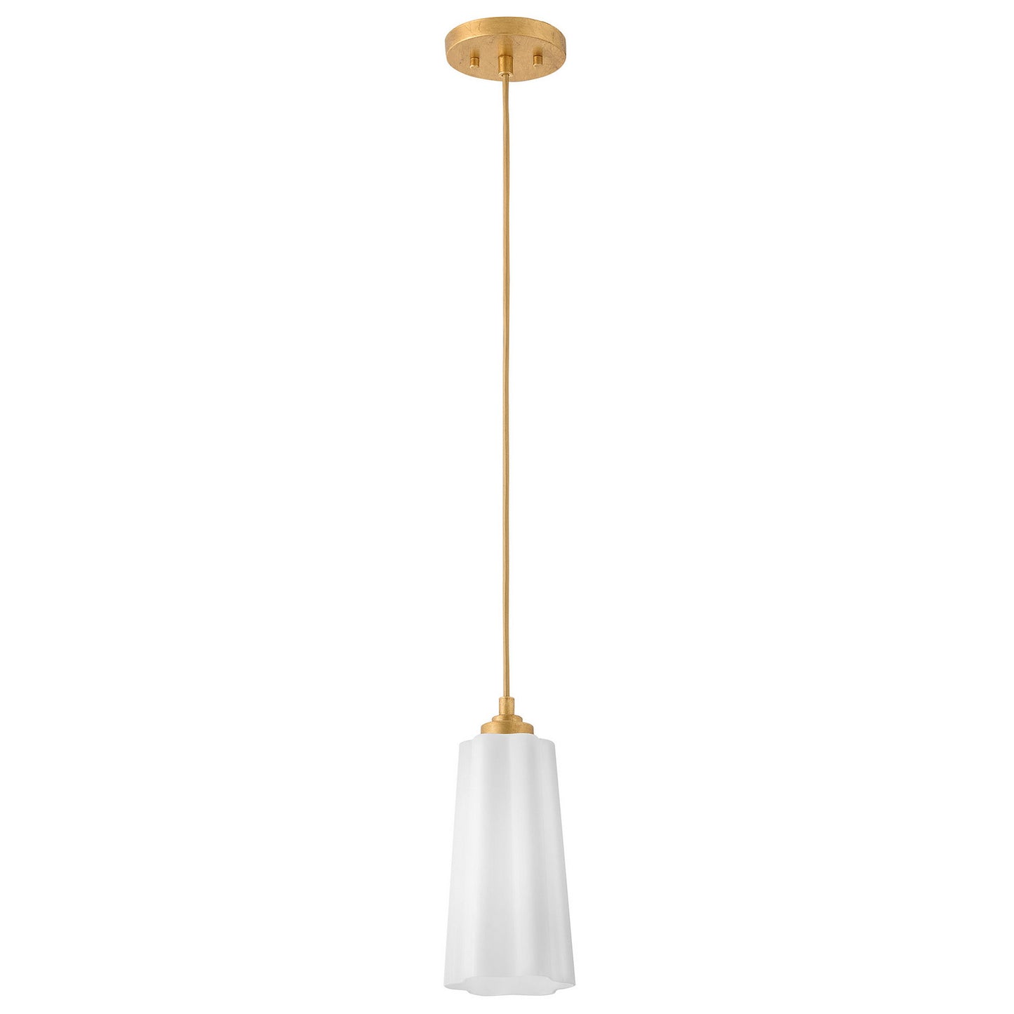 Lark-83714DA|ALT|6