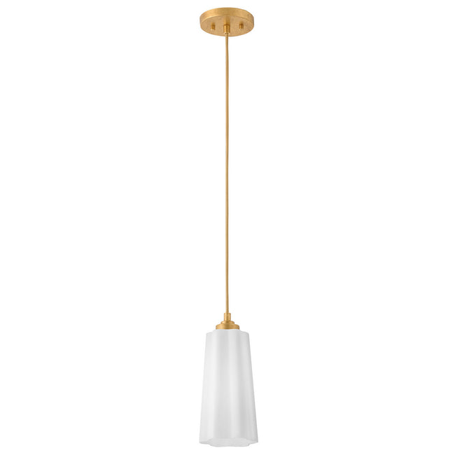 Lark-83714DA|ALT|6