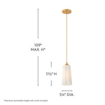 Lark-83714DA|ALT|7