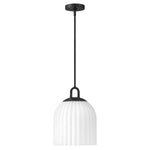 Lark-83897BK|ALT|1