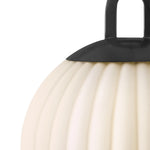 Lark-83897BK|ALT|2
