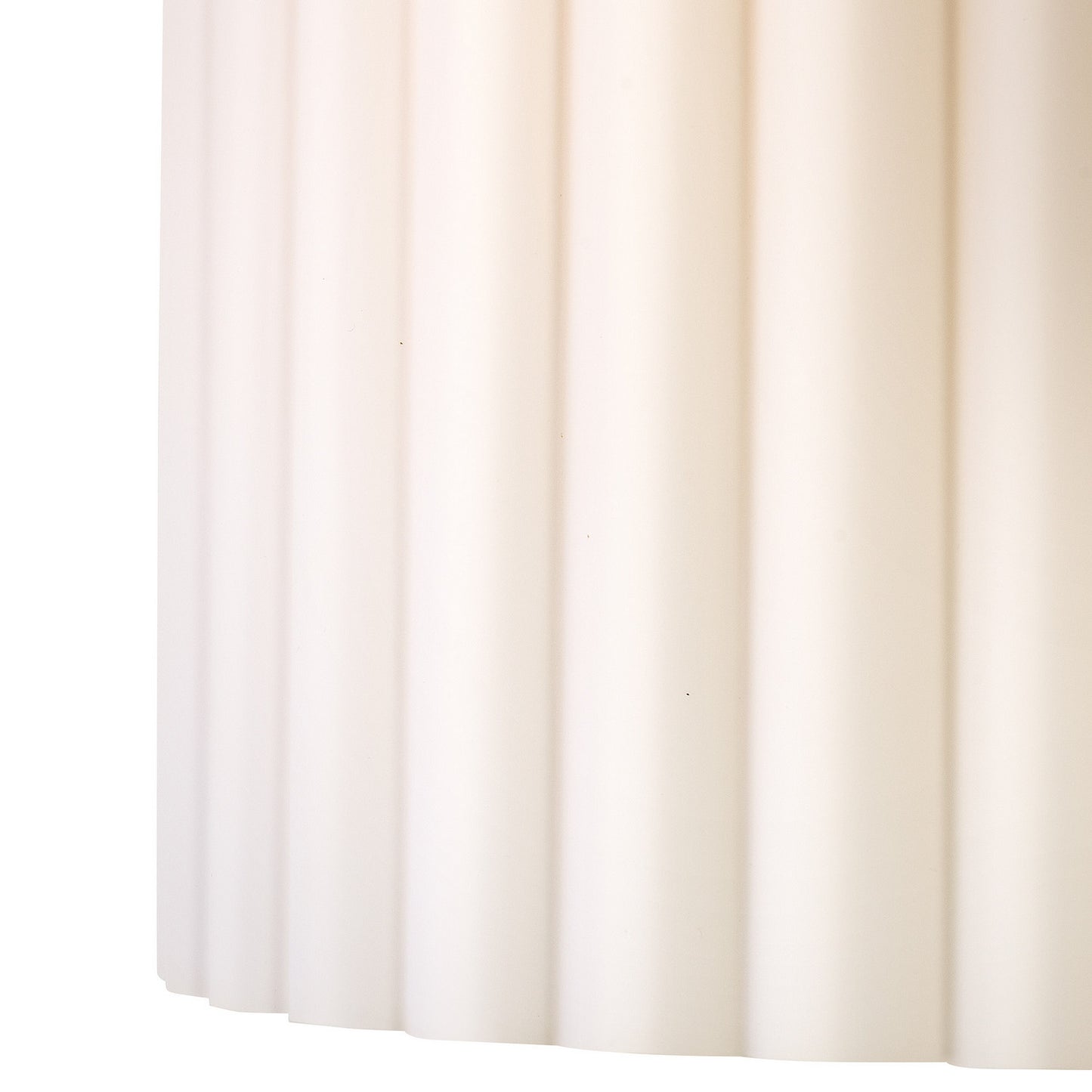 Lark-83897BK|ALT|3