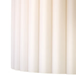 Lark-83897BK|ALT|3
