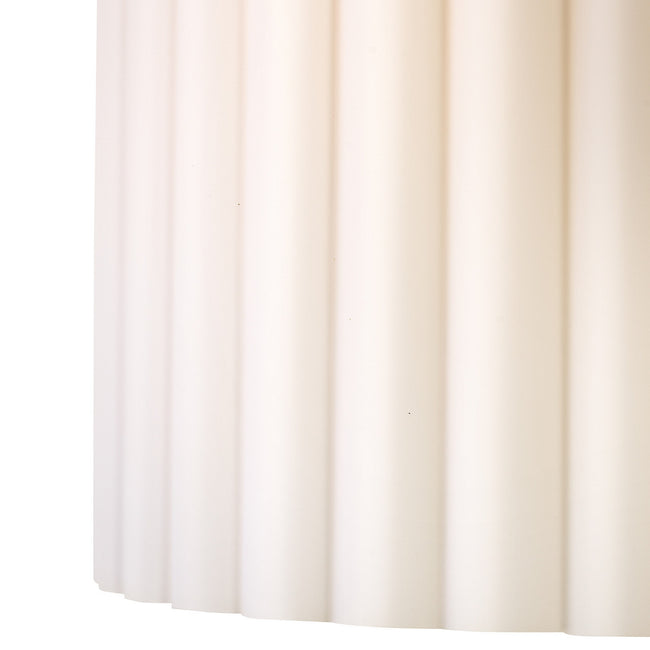 Lark-83897BK|ALT|3