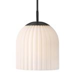 Lark-83897BK|ALT|4