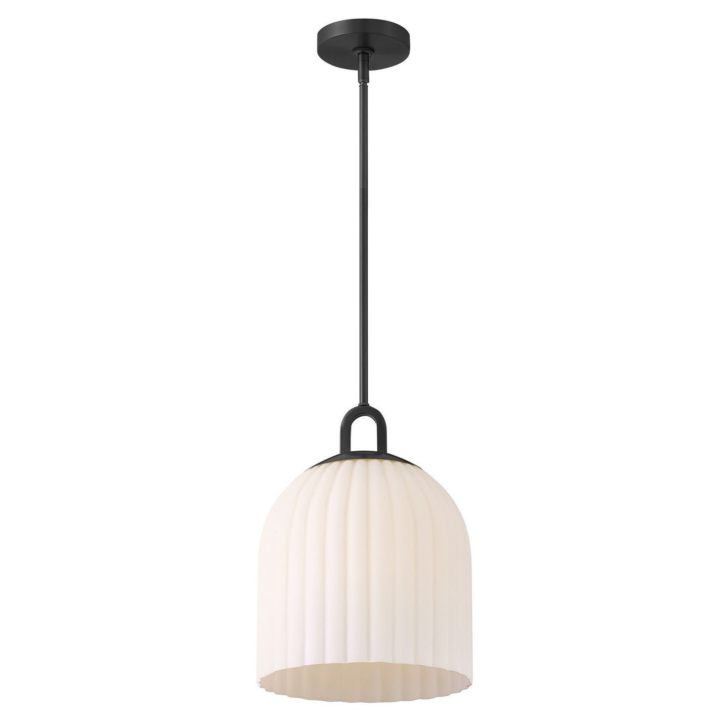 Lark-83897BK|ALT|6