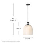 Lark-83897BK|ALT|7