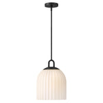 Lark-83897BK|MAIN