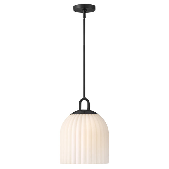 Lark-83897BK|MAIN