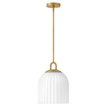 Lark-83897LCB|ALT|1